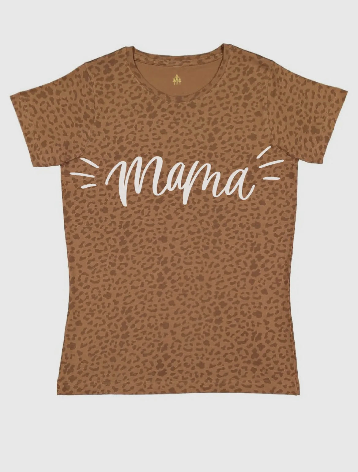 I got it from my mama shirt set π
