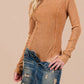 Ayla Bodysuit