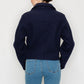 Harlow Coat