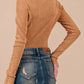 Ayla Bodysuit