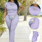 Cali Wavy Set
