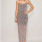 Blossom dress