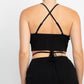 Good Karma Skirt Set