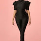 Desiree Jumpsuit