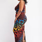 Mariah Skirt Set