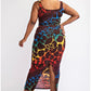 Mariah Skirt Set